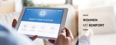 Header-SmartHome Header-SmartHome